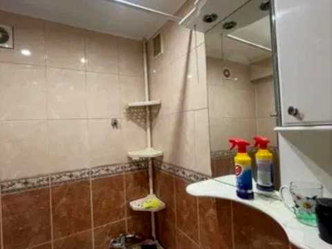 квартира за адресою Кульпарківська вул. (Кульпарківська), 117