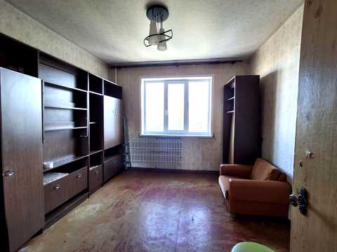 квартира за адресою Соборності України вул. (Дружби Народів), 205