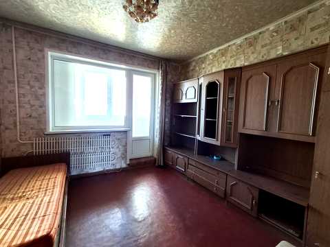 квартира за адресою Соборності України вул. (Дружби Народів), 205