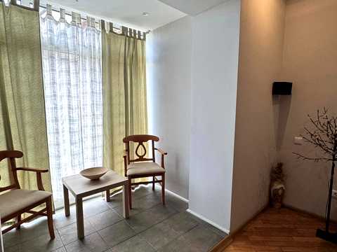 квартира по адресу Круглоуниверситетская ул., 13