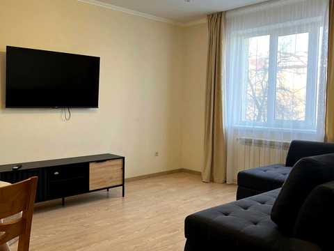 квартира за адресою Марійки Підгірянки вул., 23-А