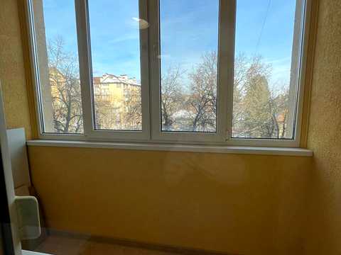 квартира за адресою Марійки Підгірянки вул., 23-А