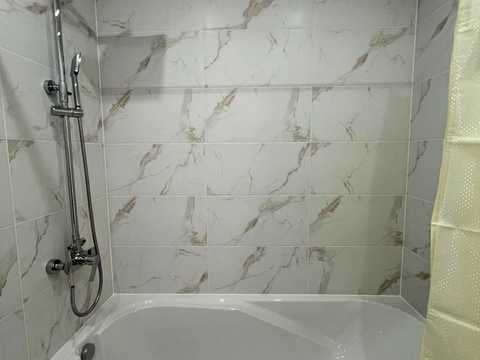 квартира за адресою Марійки Підгірянки вул., 23-А