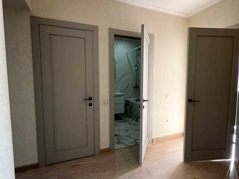 квартира за адресою Марійки Підгірянки вул., 23-А