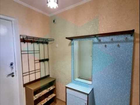 квартира по адресу Беляева ул. (Бєляєва), 22