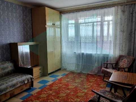 квартира по адресу Беляева ул. (Бєляєва), 22