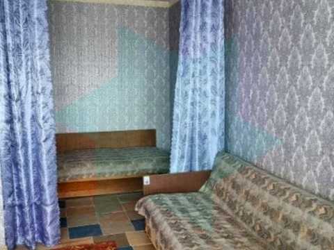 квартира по адресу Беляева ул. (Бєляєва), 22