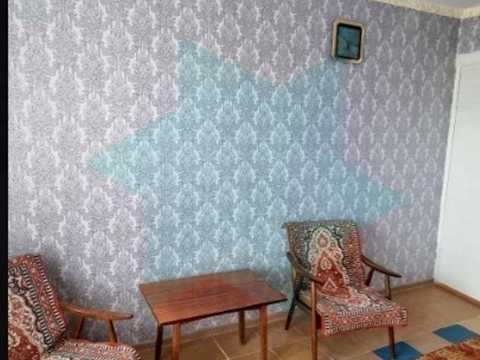 квартира по адресу Беляева ул. (Бєляєва), 22