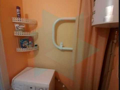 квартира по адресу Беляева ул. (Бєляєва), 22