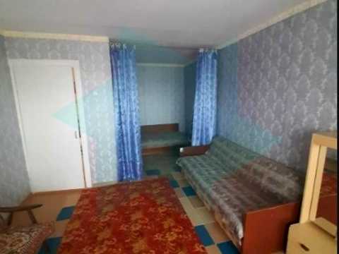 квартира по адресу Беляева ул. (Бєляєва), 22