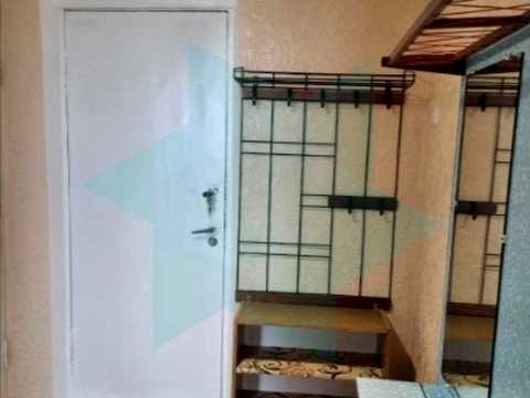 квартира по адресу Беляева ул. (Бєляєва), 22