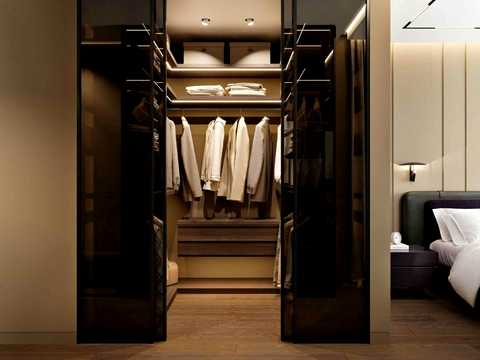 квартира за адресою Золотоустівська вул., 25