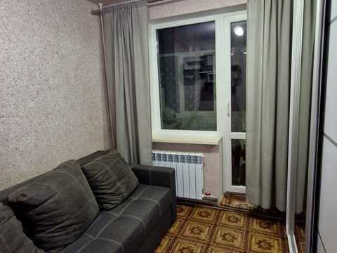 квартира за адресою Харківська вул., 40/1