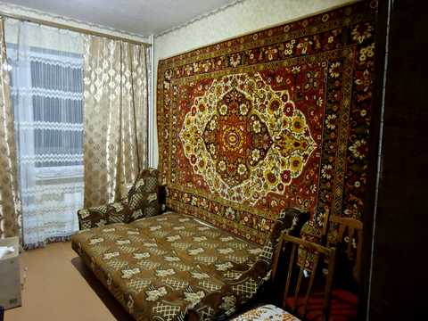 квартира за адресою Харківська вул., 40/1