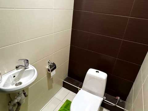 квартира за адресою Перемоги просп., 66н
