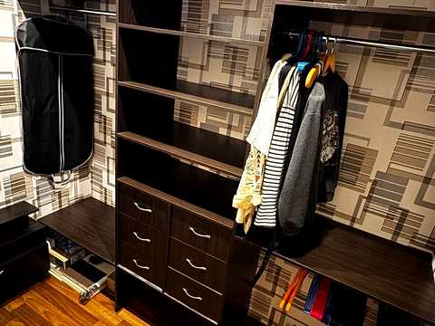 квартира за адресою Перемоги просп., 66н