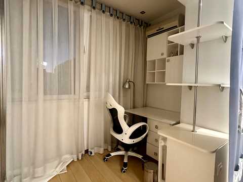квартира за адресою Євгена Чикаленка вул., 59в/1