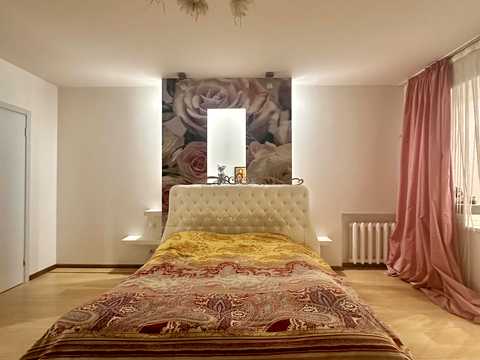 квартира за адресою Євгена Чикаленка вул., 59в/1