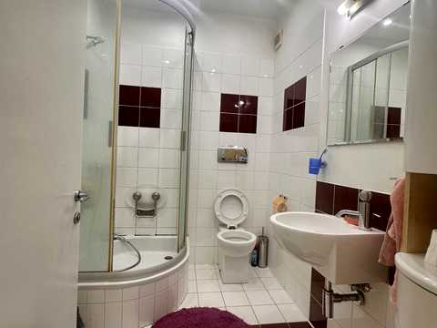 квартира за адресою Євгена Чикаленка вул., 59в/1