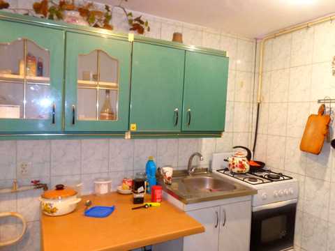 дом по адресу Весёлая ул., 17