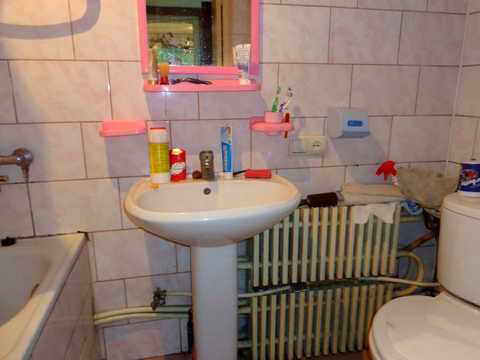 дом по адресу Весёлая ул., 17
