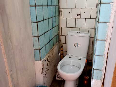 комната по адресу Богдана Хмельницкого просп. (Героев Сталинграда), 10-Б