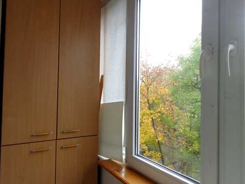 квартира за адресою Богдана Хмельницького вул., 20