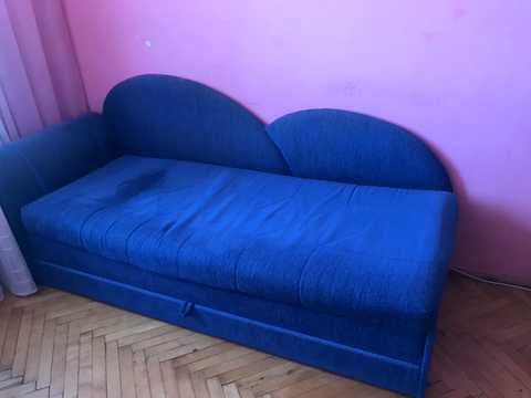 комната по адресу Горыня ул. (Скрипника), 23