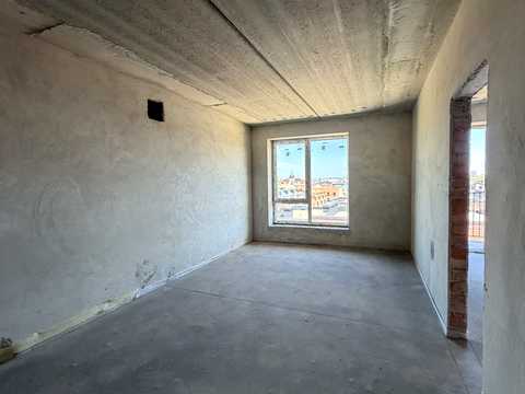 квартира по адресу 24 Серпня ул., (Будинок 12)