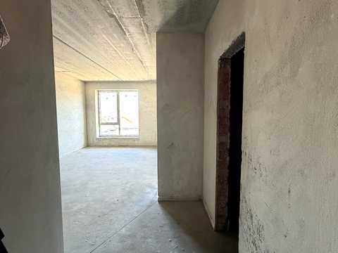 квартира по адресу 24 Серпня ул., (Будинок 12)