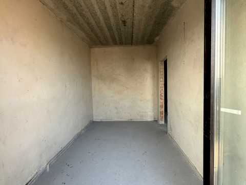 квартира по адресу 24 Серпня ул., (Будинок 12)