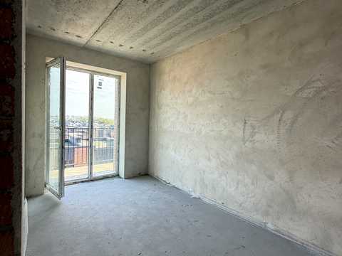 квартира по адресу 24 Серпня ул., (Будинок 12)