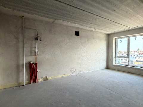 квартира по адресу 24 Серпня ул., (Будинок 12)