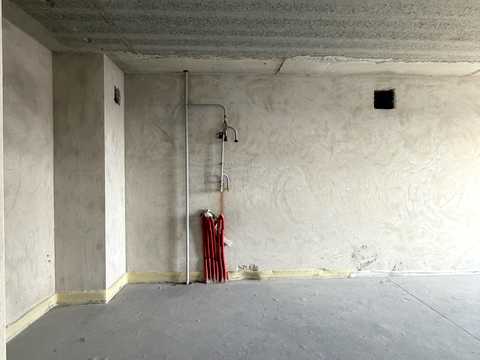 квартира по адресу 24 Серпня ул., (Будинок 12)