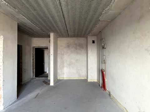 квартира по адресу 24 Серпня ул., (Будинок 12)
