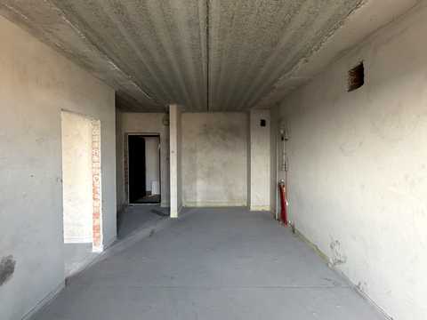 квартира по адресу 24 Серпня ул., (Будинок 12)