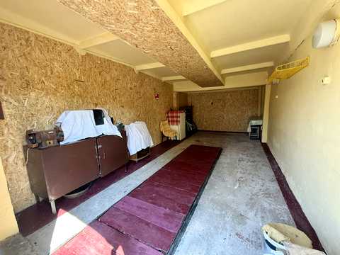 паркоместо по адресу Вокзальная ул., 129
