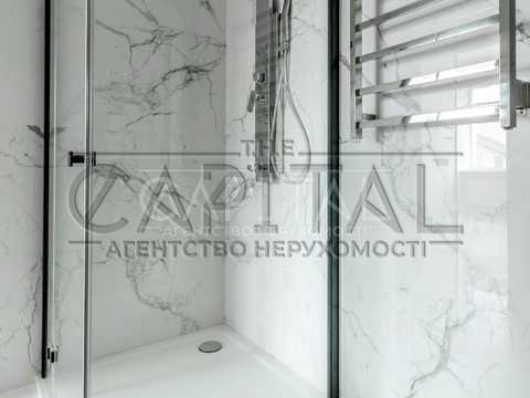 будинок за адресою с. Плюти, Світанкова