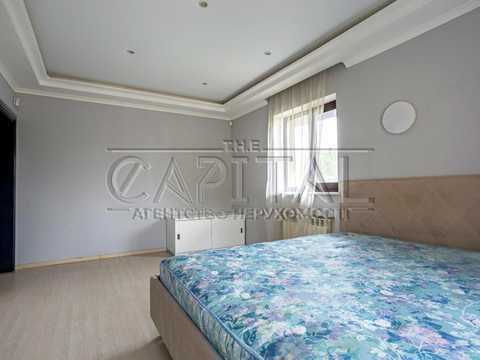 будинок за адресою с. Креничі, Польова, 26