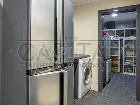 будинок за адресою с. Креничі, Польова, 26