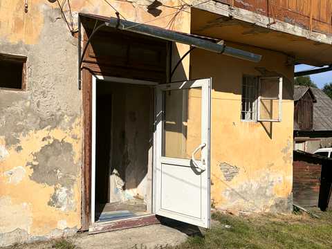 квартира за адресою Петра Сагайдачного вул., 91