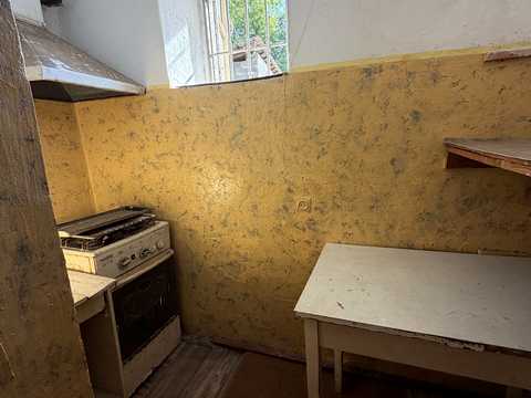 квартира за адресою Петра Сагайдачного вул., 91
