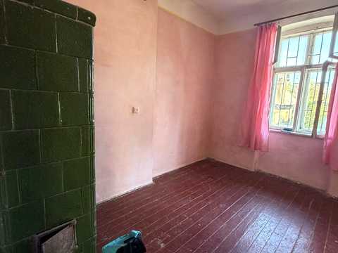 квартира за адресою Петра Сагайдачного вул., 91