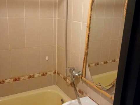 квартира по адресу Ореста Васкула ул. (Феодори Пушиної), 8