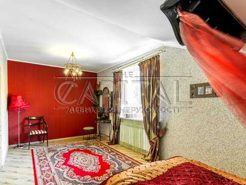 дом по адресу Полевая, 99