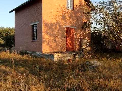 будинок за адресою Київська вул.