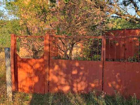 будинок за адресою Київська вул.