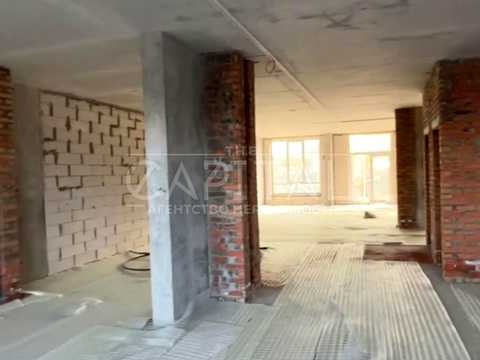 коммерческая по адресу Оноре де Бальзака ул., 11