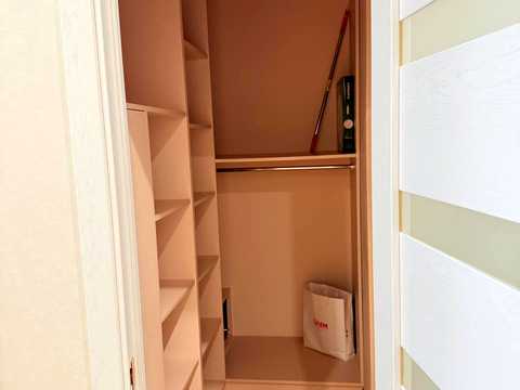 квартира за адресою Юнацька вул., 10