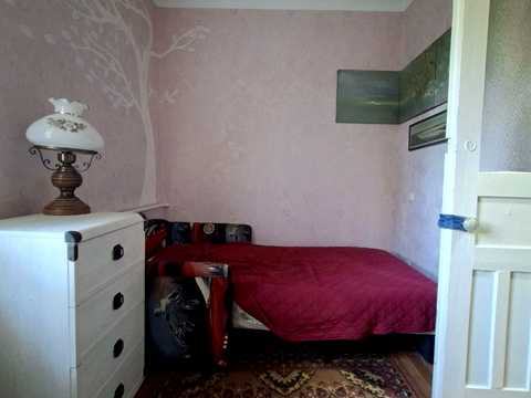 квартира за адресою Шевченка вул., 33